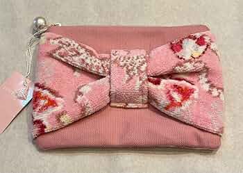 Amazon.co.jp: ラブラリーバイ フェイラー サムシング ピンク